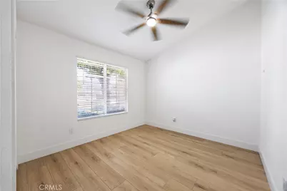 7307 Chilibre, Bakersfield, CA 93313 - Photo 16