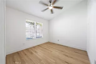 7307 Chilibre, Bakersfield, CA 93313 - Photo 16