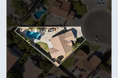 7307 Chilibre, Bakersfield, CA 93313 - Photo 46