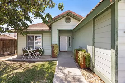 7307 Chilibre, Bakersfield, CA 93313 - Photo 38