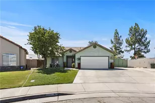 7307 Chilibre, Bakersfield, CA 93313 - Photo 44