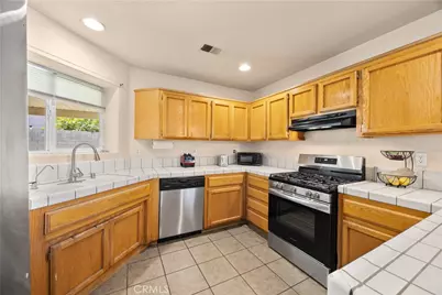 7307 Chilibre, Bakersfield, CA 93313 - Photo 10