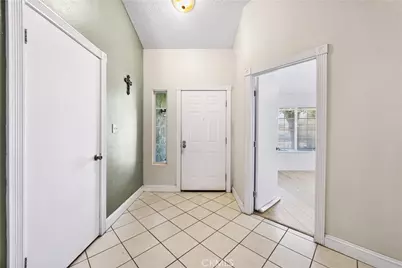 7307 Chilibre, Bakersfield, CA 93313 - Photo 26