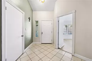 7307 Chilibre, Bakersfield, CA 93313 - Photo 26