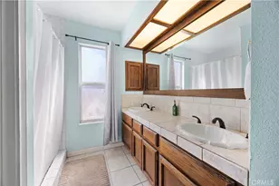 7307 Chilibre, Bakersfield, CA 93313 - Photo 24