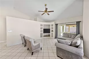 7307 Chilibre, Bakersfield, CA 93313 - Photo 6
