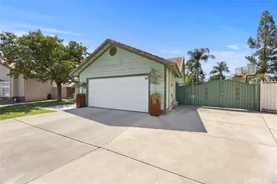 7307 Chilibre, Bakersfield, CA 93313 - Photo 2