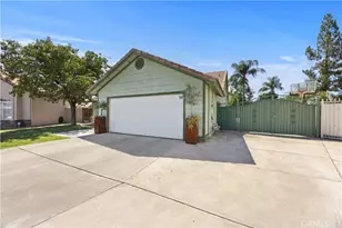 7307 Chilibre, Bakersfield, CA 93313 - Photo 2