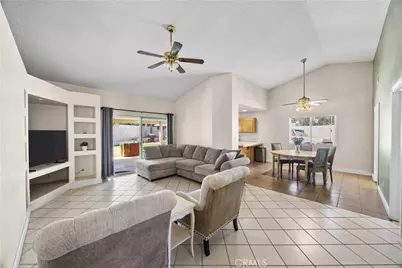 7307 Chilibre, Bakersfield, CA 93313 - Photo 4