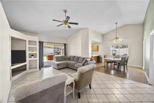 7307 Chilibre, Bakersfield, CA 93313 - Photo 4