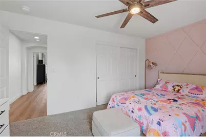 150 E Reese, Visalia, CA 93277 - Photo 30