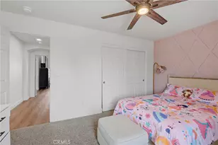 150 E Reese, Visalia, CA 93277 - Photo 30