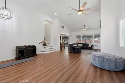 150 E Reese, Visalia, CA 93277 - Photo 12