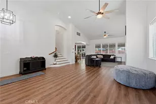 150 E Reese, Visalia, CA 93277 - Photo 12