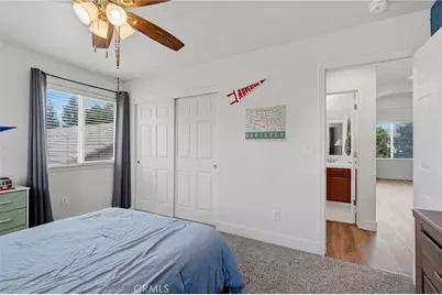150 E Reese, Visalia, CA 93277 - Photo 32