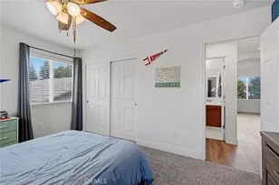 150 E Reese, Visalia, CA 93277 - Photo 32