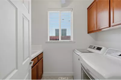 150 E Reese, Visalia, CA 93277 - Photo 26
