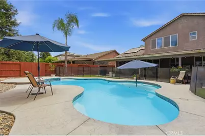 150 E Reese, Visalia, CA 93277 - Photo 44