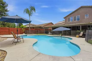 150 E Reese, Visalia, CA 93277 - Photo 44