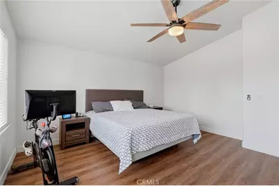 150 E Reese, Visalia, CA 93277 - Photo 36