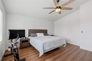 150 E Reese, Visalia, CA 93277 - Photo 36