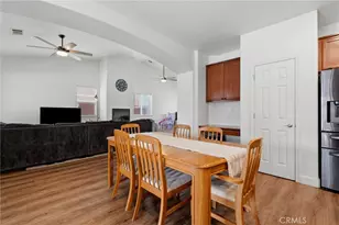 150 E Reese, Visalia, CA 93277 - Photo 18