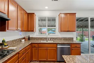 150 E Reese, Visalia, CA 93277 - Photo 24