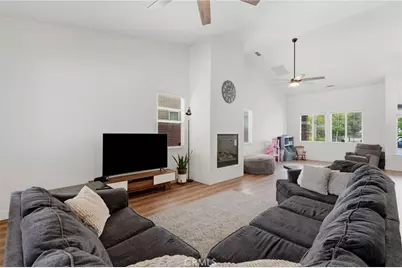 150 E Reese, Visalia, CA 93277 - Photo 14