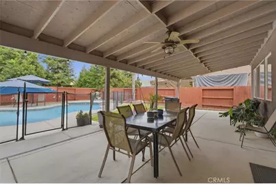 150 E Reese, Visalia, CA 93277 - Photo 42