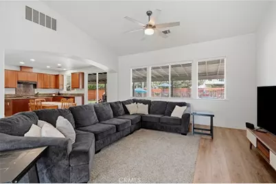 150 E Reese, Visalia, CA 93277 - Photo 16