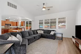 150 E Reese, Visalia, CA 93277 - Photo 16