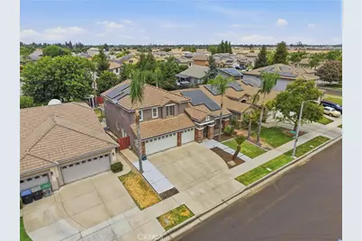 150 E Reese, Visalia, CA 93277 - Photo 6