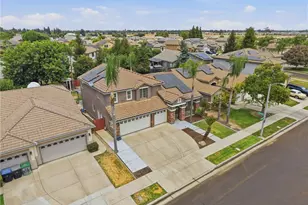 150 E Reese, Visalia, CA 93277 - Photo 6