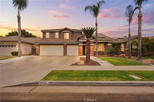 150 E Reese, Visalia, CA 93277 - Photo 2