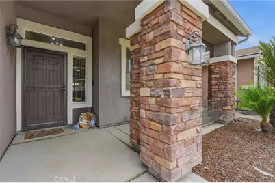 150 E Reese, Visalia, CA 93277 - Photo 10