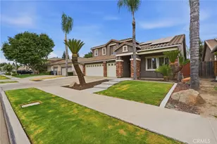 150 E Reese, Visalia, CA 93277 - Photo 4