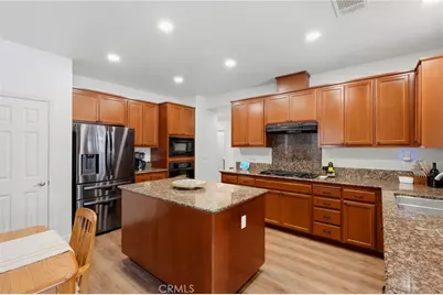 150 E Reese, Visalia, CA 93277 - Photo 20