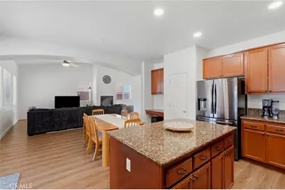 150 E Reese, Visalia, CA 93277 - Photo 22