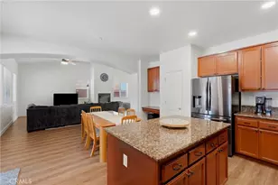 150 E Reese, Visalia, CA 93277 - Photo 22