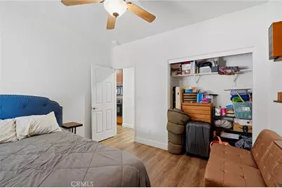 150 E Reese, Visalia, CA 93277 - Photo 28