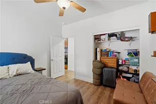 150 E Reese, Visalia, CA 93277 - Photo 28
