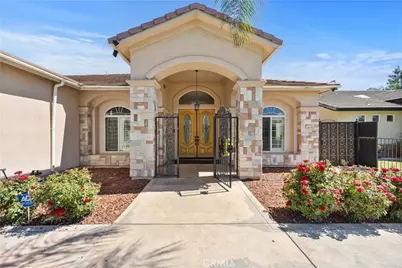 5307 Glacier Springs, Bakersfield, CA 93313 - Photo 2