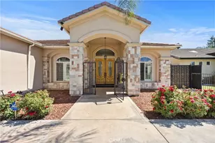 5307 Glacier Springs, Bakersfield, CA 93313 - Photo 2