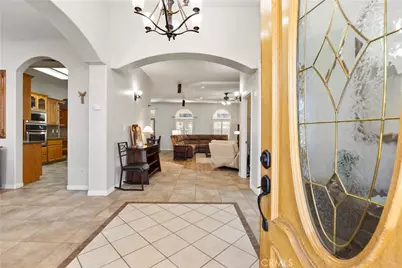 5307 Glacier Springs, Bakersfield, CA 93313 - Photo 8