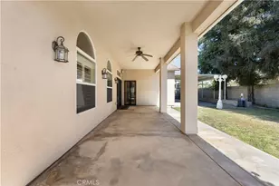 5307 Glacier Springs, Bakersfield, CA 93313 - Photo 40