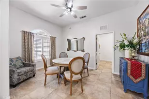 5307 Glacier Springs, Bakersfield, CA 93313 - Photo 2