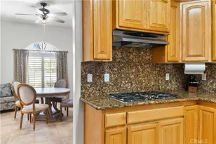 5307 Glacier Springs, Bakersfield, CA 93313 - Photo 16