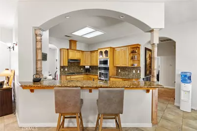 5307 Glacier Springs, Bakersfield, CA 93313 - Photo 12