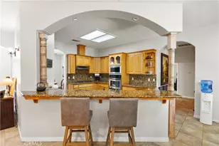 5307 Glacier Springs, Bakersfield, CA 93313 - Photo 12