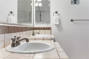 5307 Glacier Springs, Bakersfield, CA 93313 - Photo 26